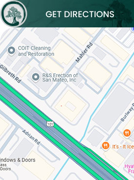 Get Directions to Banyan Behavioral Health in Burlingame, CA Get Directions to Banyan Behavioral Health in Burlingame, CA